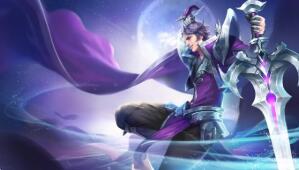 原神蛇肠之路限时挑战机关位置策略同享 原神蛇神之