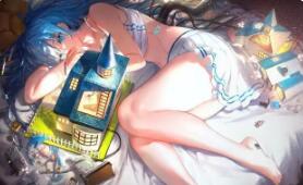魔兽世界国服快速获得装备策略 魔兽世界 现在