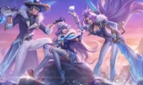 原神漫长的重逢成就策略详细解答 原神漫长的重逢成就怎么做