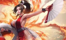 洛克王国恶魔伯爵技能表图鉴详细解答 洛克王国恶魔伯爵