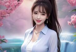 赛尔号真命龙王策略 赛尔号真命龙王一共要合多少个龙