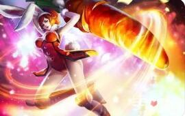 魔兽世界艾萨拉女王策略详细解答 魔兽世界艾萨拉怪分布